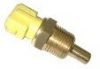 HOFFER 7472057 Sensor, coolant temperature